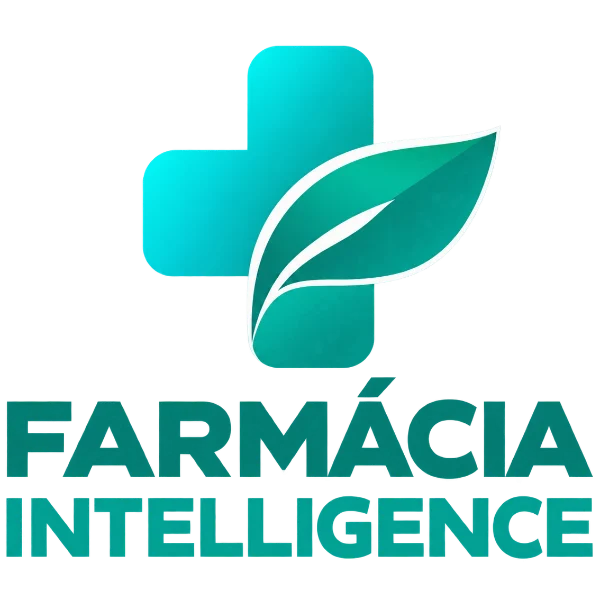 FARMÁCIA Intelligence