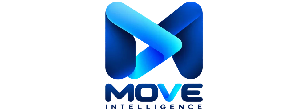 MOVE Intelligence