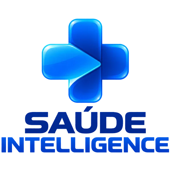 SAÚDE Intelligence